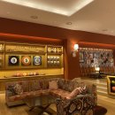 파라다이스당구장 이미지