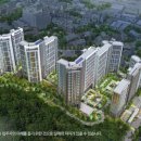 삼동 261-1 이미지