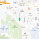 주식회사 환경지키미