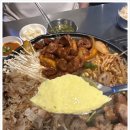 중앙동-18 이미지