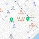 황금십원빵중앙시장점