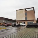 고기연구소 이미지