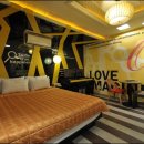 큐티모텔 이미지