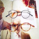 수원-1161 이미지