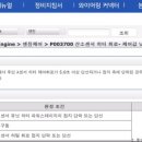 카데렐라 이미지