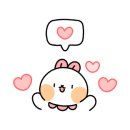 가온떡공방