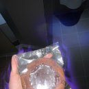 주훈컨설팅