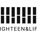 종신물산(주) 이미지