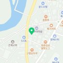 장대감캠프 네이버블로그