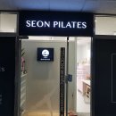 송파나루역2번출구(앞) 이미지