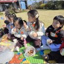 도담아이어린이집 이미지