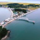 간월도2길 이미지