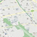 미성동-12 이미지