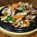 광산구-004 이미지