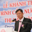 일환축사 이미지