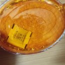 경진식품 - 구리시 | 경진식품