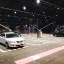 운정셀프세차장 이미지