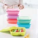 타파웨어 이미지