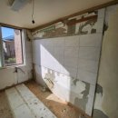 발산리마을회관 이미지