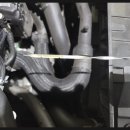 윈로드모터스 이미지