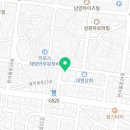 큰손1치킨2피자 대구율하점 이미지