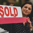 터 부동산 공인중개사사무소 이미지