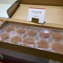 지에스25 남대구IC점 이미지