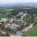 성환축산 이미지