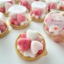 미소담어린이집 이미지