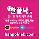 행복카롱 네이버블로그