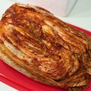 더프리미엄 인공수정소 | [보메김치] 국내산 프리미엄 배추김치 솔직후기