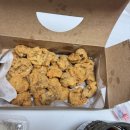 양계장집아들 야당역점 이미지