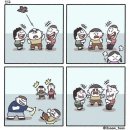 탕수명가