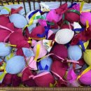 명도복지관 이미지