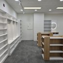 달빛약국 이미지