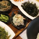 국대곱창 - 수성구 | 국대곱창