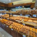 한상민과자점 이미지