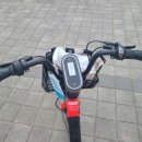 일레클호평