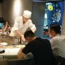 소룡맛집 이미지