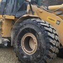 (주)아세아산업 이미지