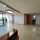 미성동-34 이미지