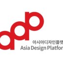 필로소피그래픽디자인학원