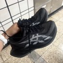 당근수퍼 | 아식스 | 슈퍼블라스트2 당근으로 보내준 후기 ..