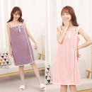 실크모텔 이미지