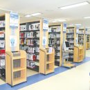 수성구립파동도서관 이미지