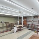 세종과학고등학교 이미지