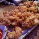 백제당약국 이미지