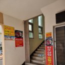 구쁘한우관 이미지