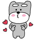 하나의시선골목책방 이미지