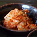 멧돌순두부 티스토리
